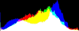 Histogram